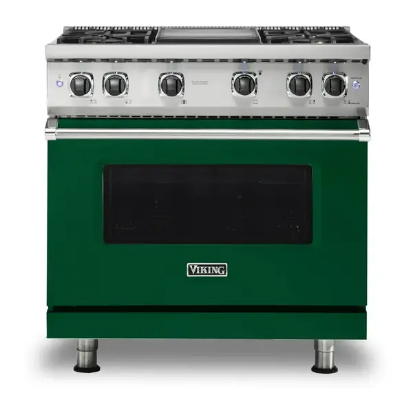 VGR5364GIVLP