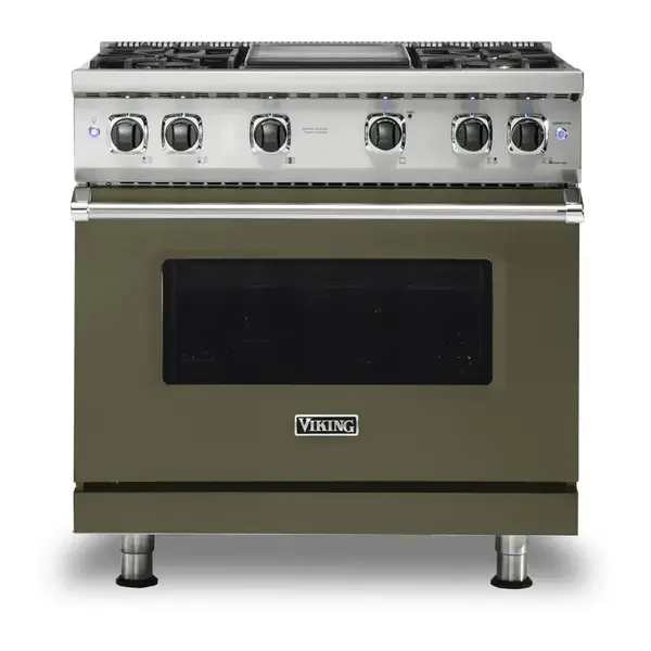VGR5364GMA