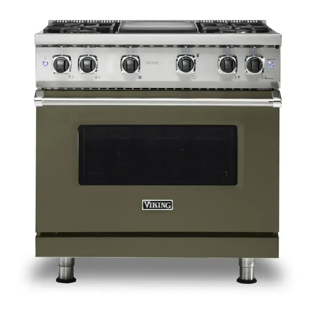 VGR5364GMA