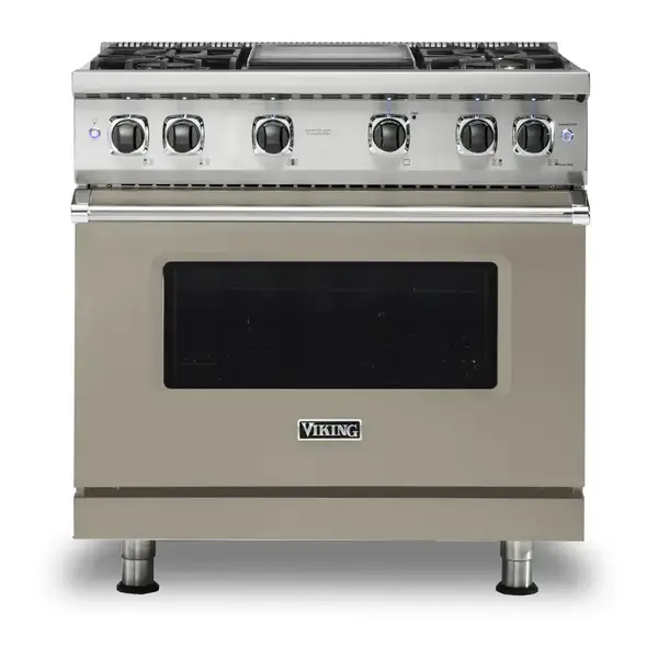 VGR5364GNA