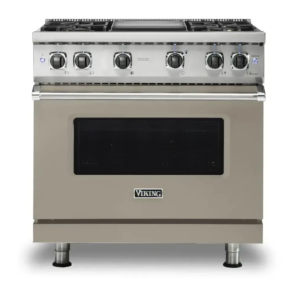 VGR5364GNA