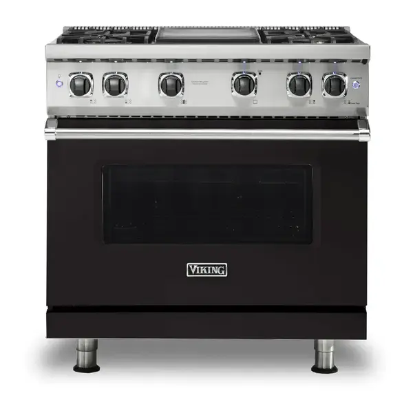 VGR5364GON