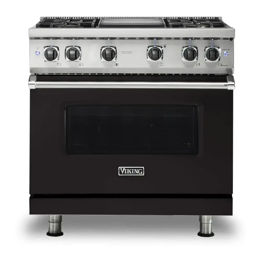 VGR5364GON