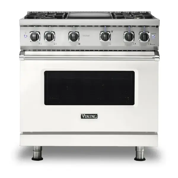 VGR5364GPWLP