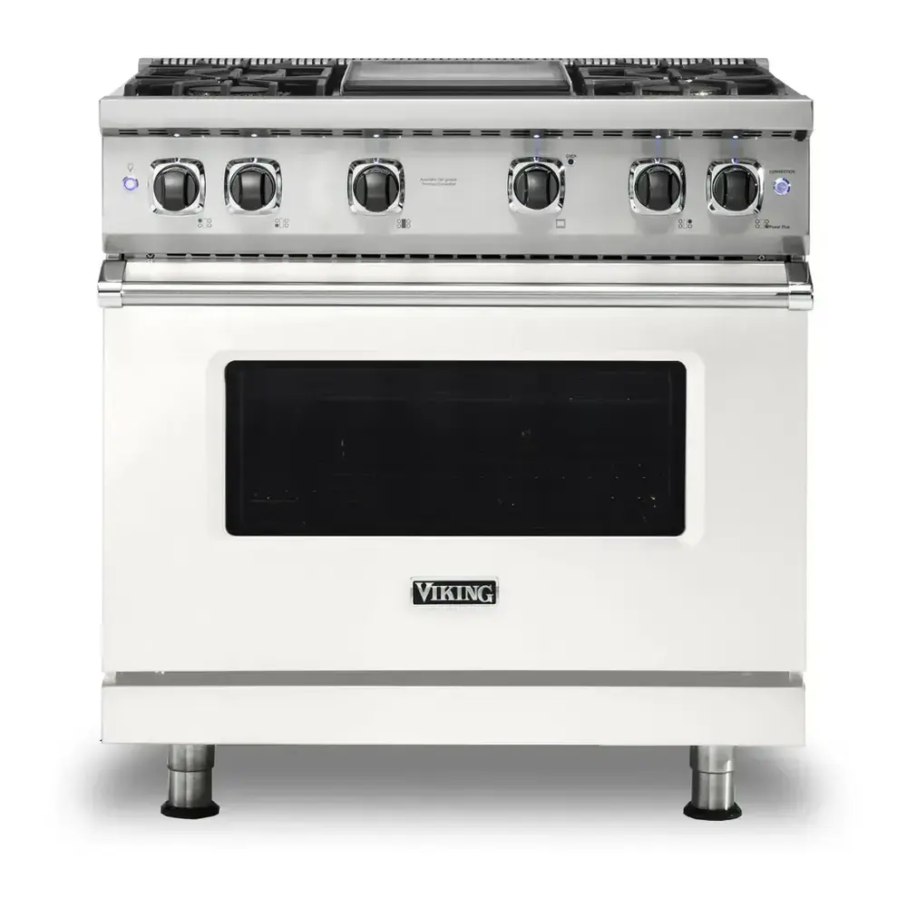 VGR5364GPWLP