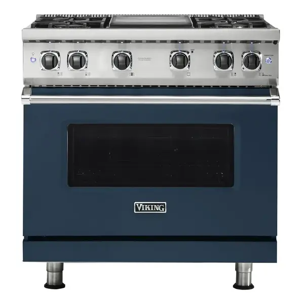 VGR5364GSB