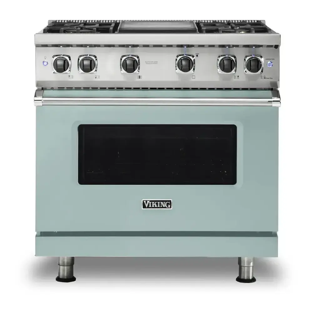 VGR5364GSP