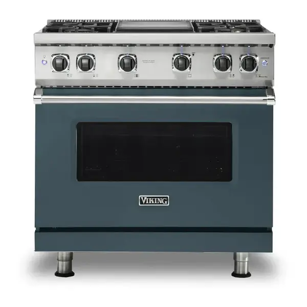 VGR5364GSQ
