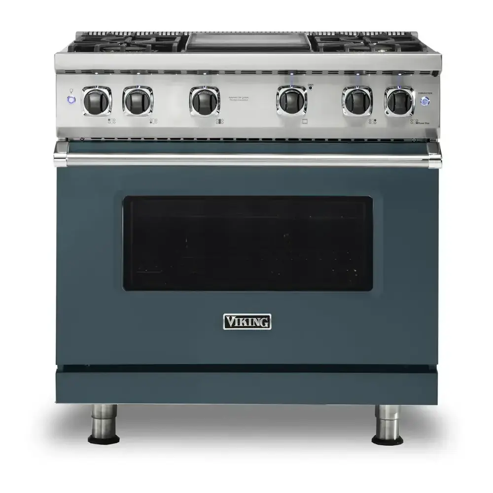 VGR5364GSQ