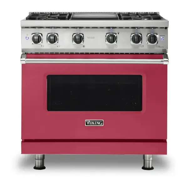 VGR5364GVA