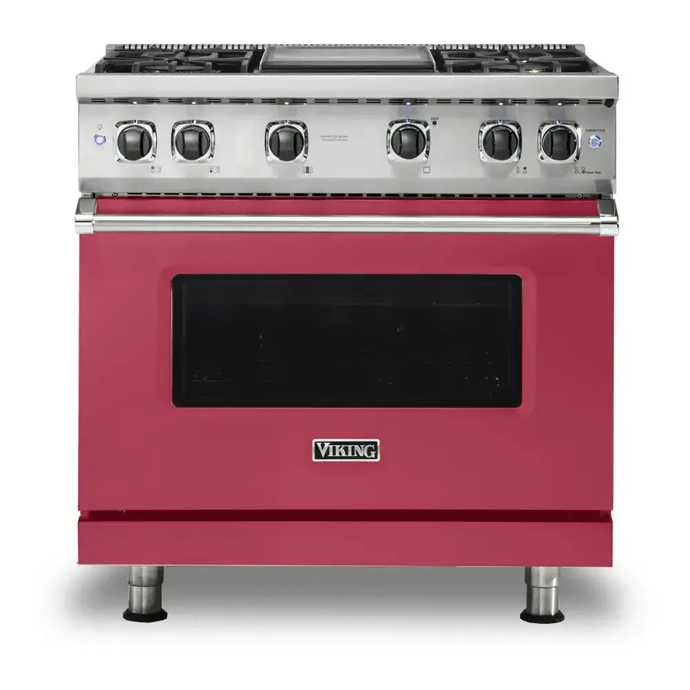 VGR5364GVA