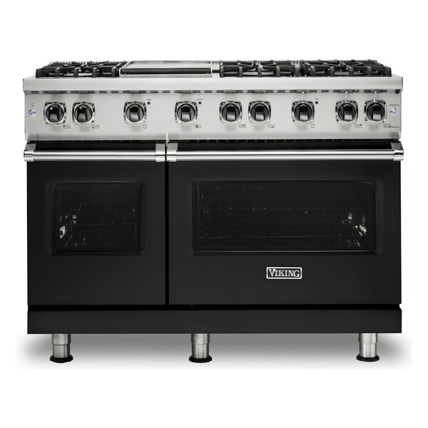 VGR5486GAN