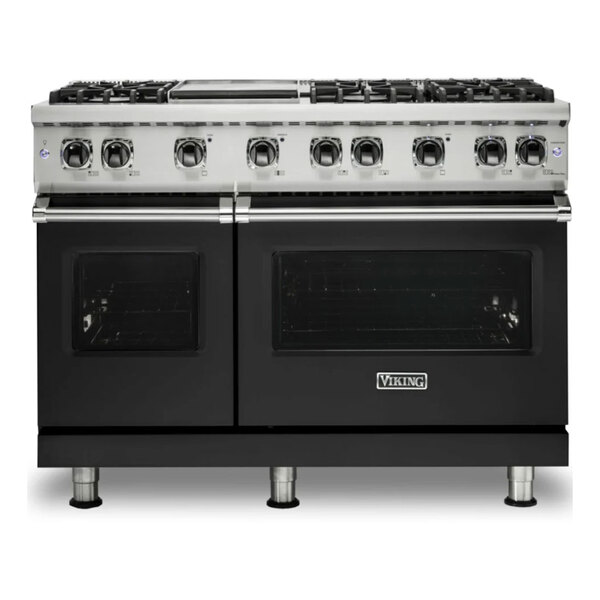 VGR5486GCSLP