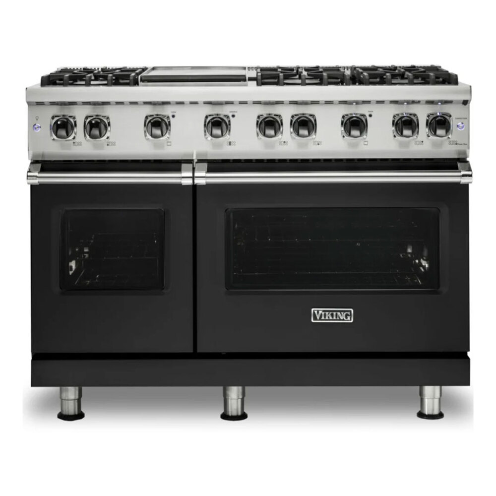 VGR5486GCSLP