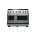 VGR5486GEULP