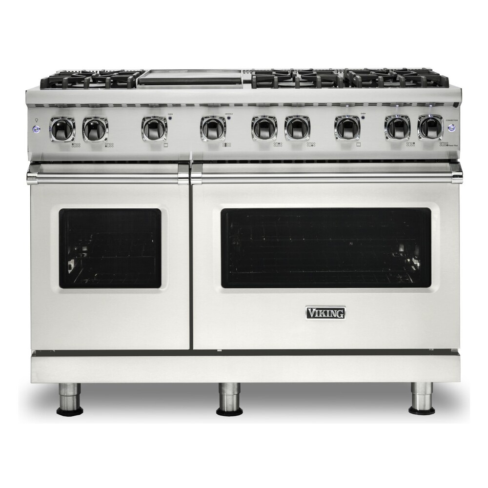 VGR5486GPW