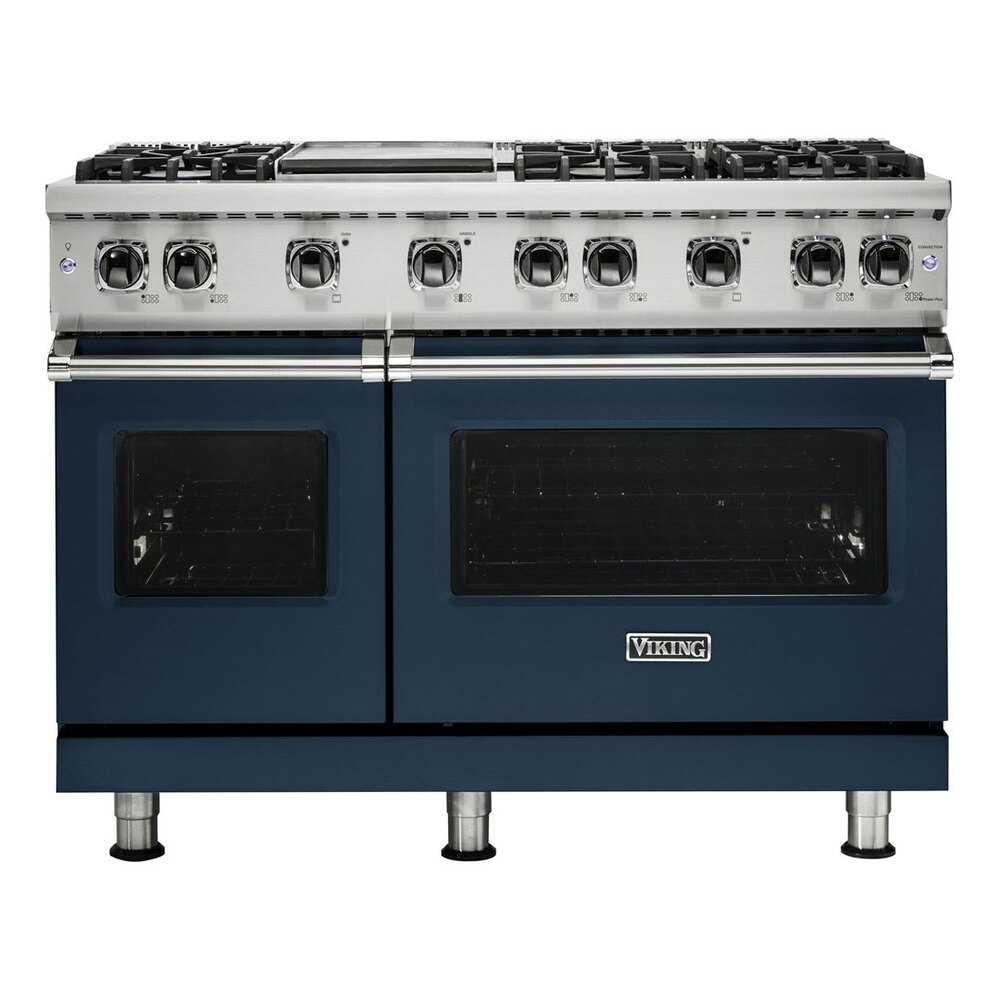 VGR5486GSB