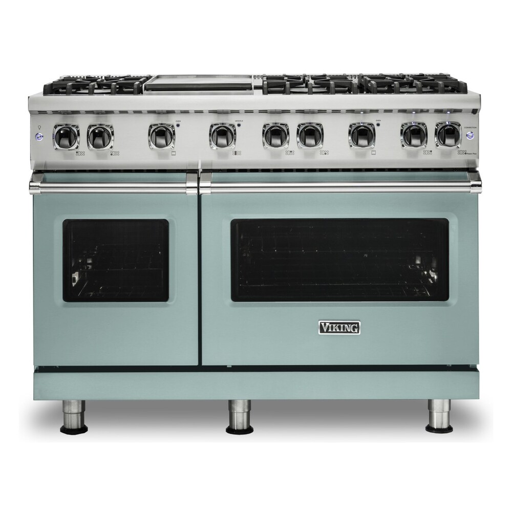 VGR5486GSP