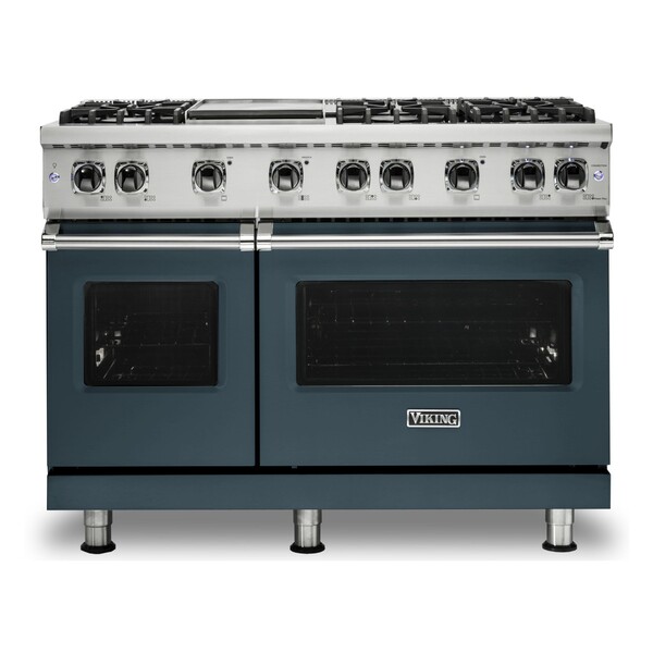 VGR5486GSQ