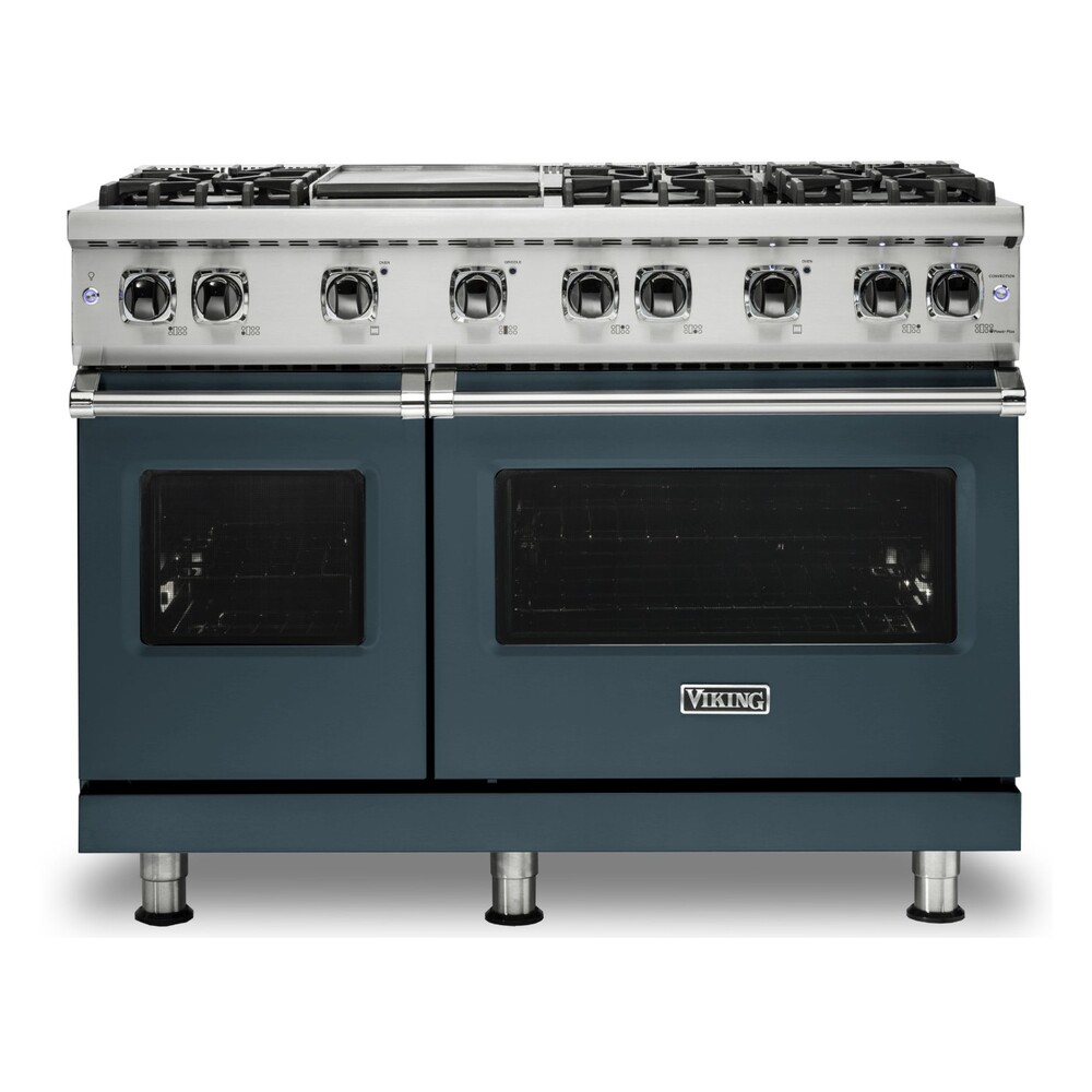 VGR5486GSQ