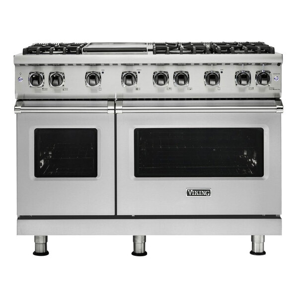 VGR5486GSS
