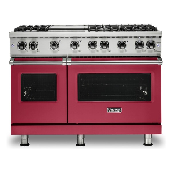 VGR5486GVA