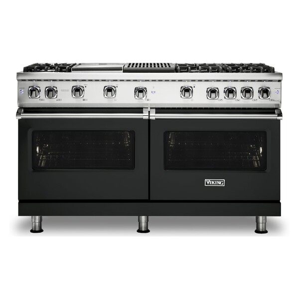 VGR5606GQAN
