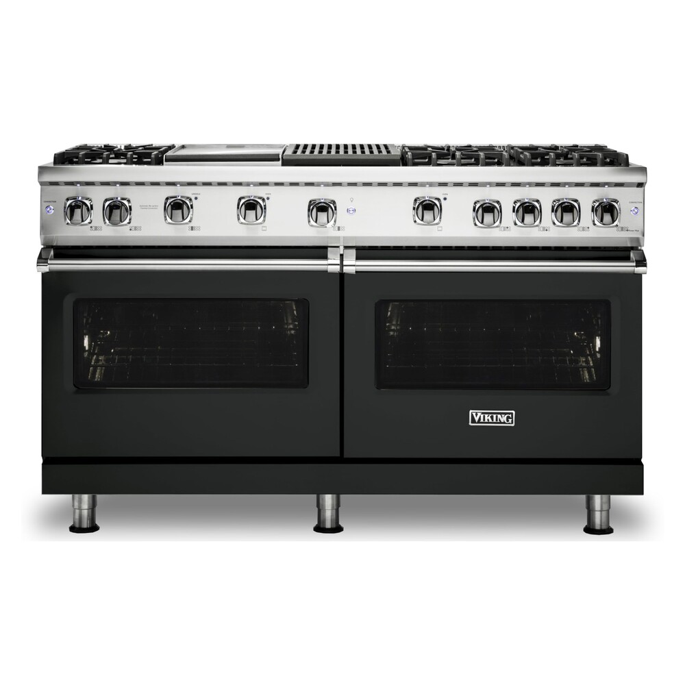 VGR5606GQAN