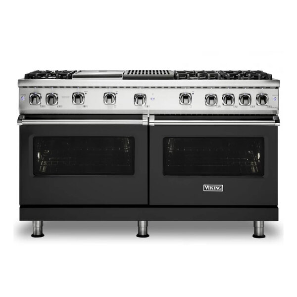 VGR5606GQCSLP