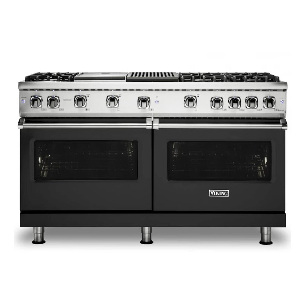 VGR5606GQCSLP