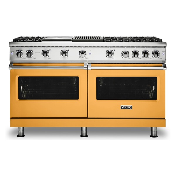 VGR5606GQDA