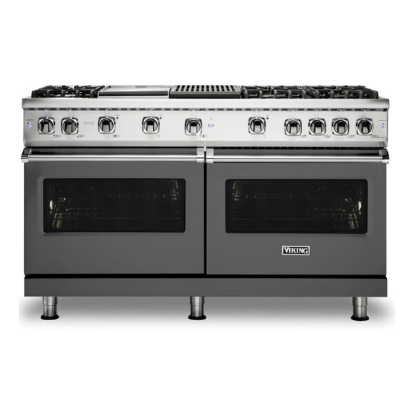VGR5606GQDG