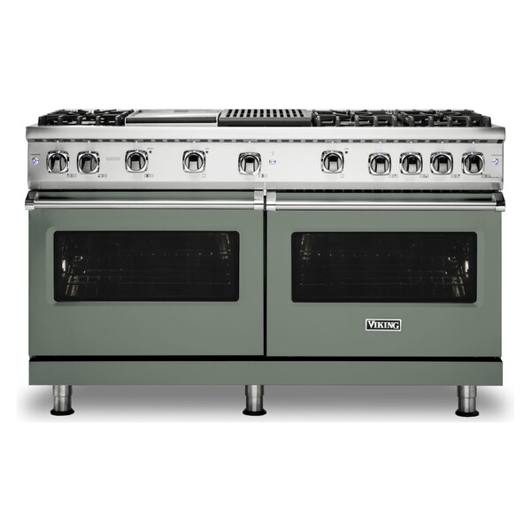 VGR5606GQEU