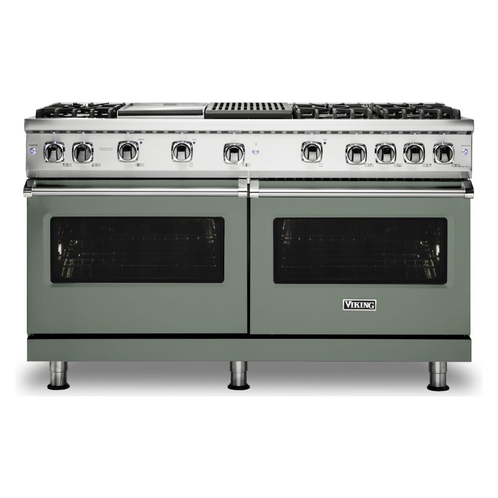 VGR5606GQEU