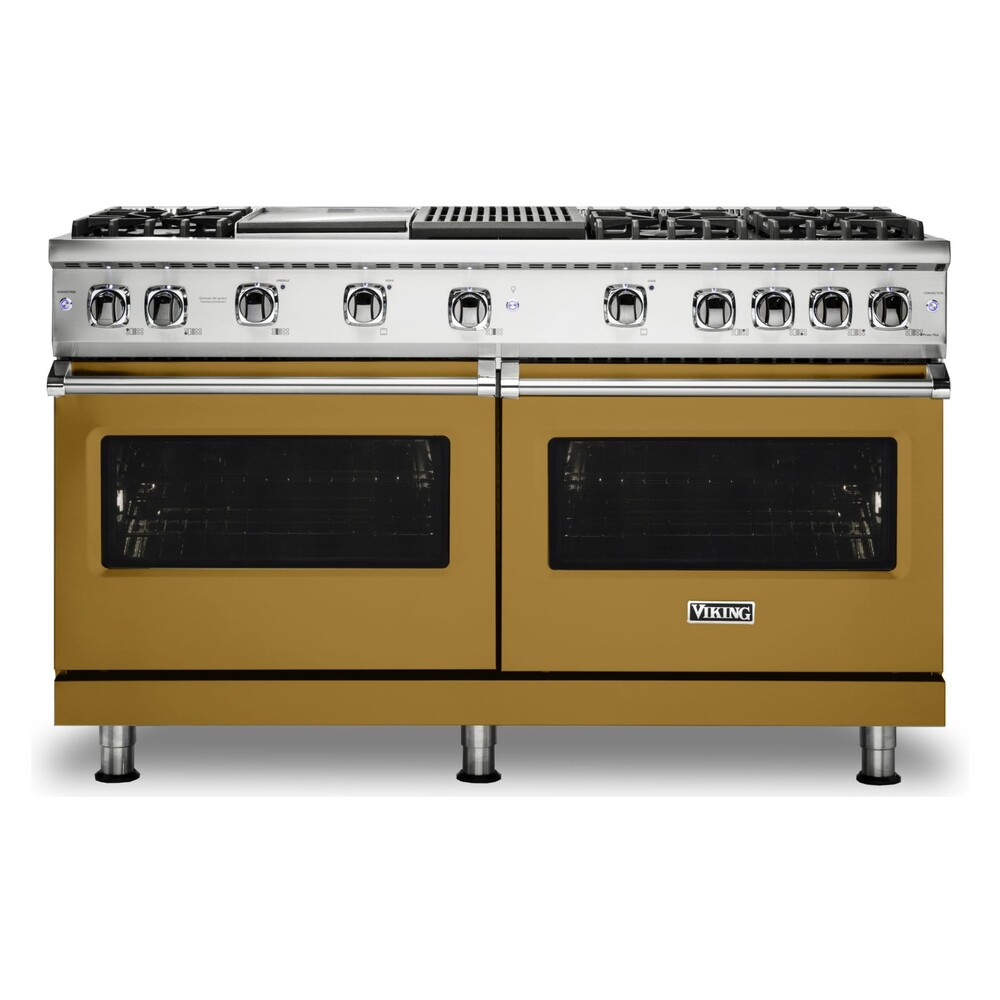 VGR5606GQGHLP