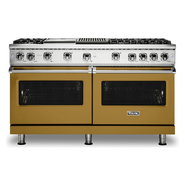 VGR5606GQGH