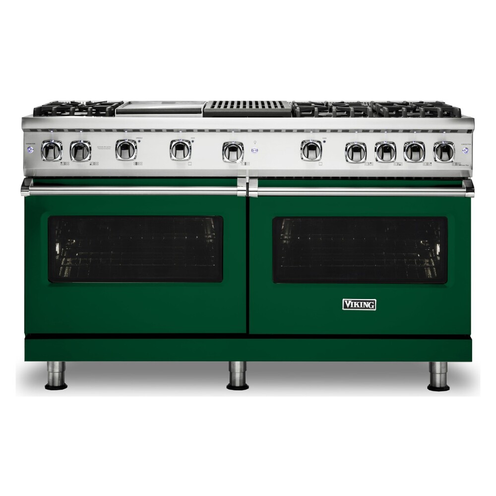 VGR5606GQIV
