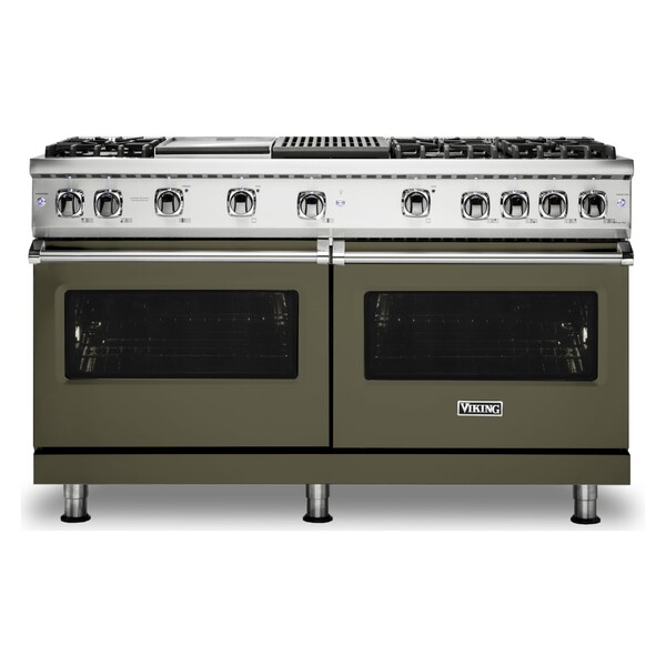VGR5606GQMA
