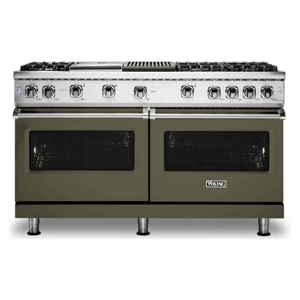 VGR5606GQMA
