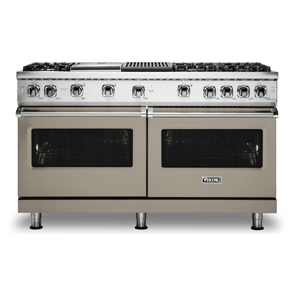 VGR5606GQNA