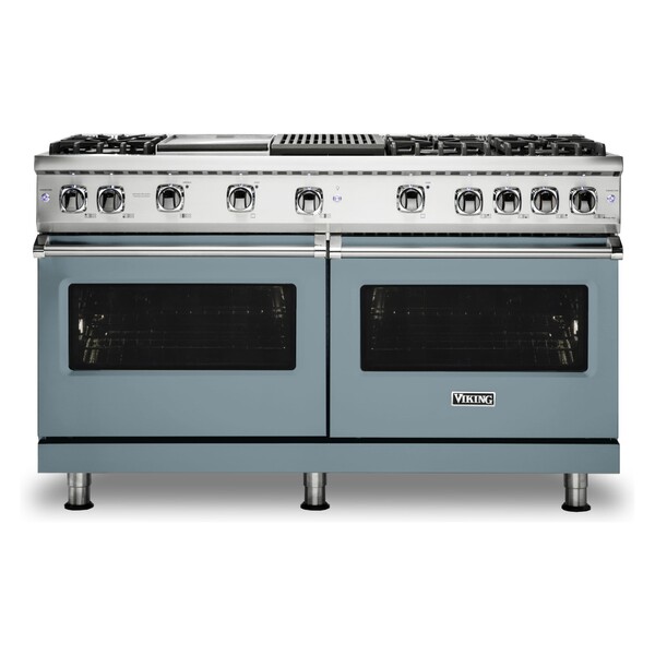 VGR5606GQNS