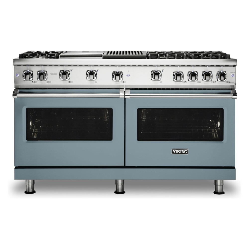 VGR5606GQNS