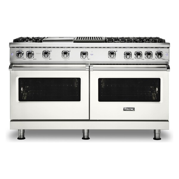 VGR5606GQPWLP