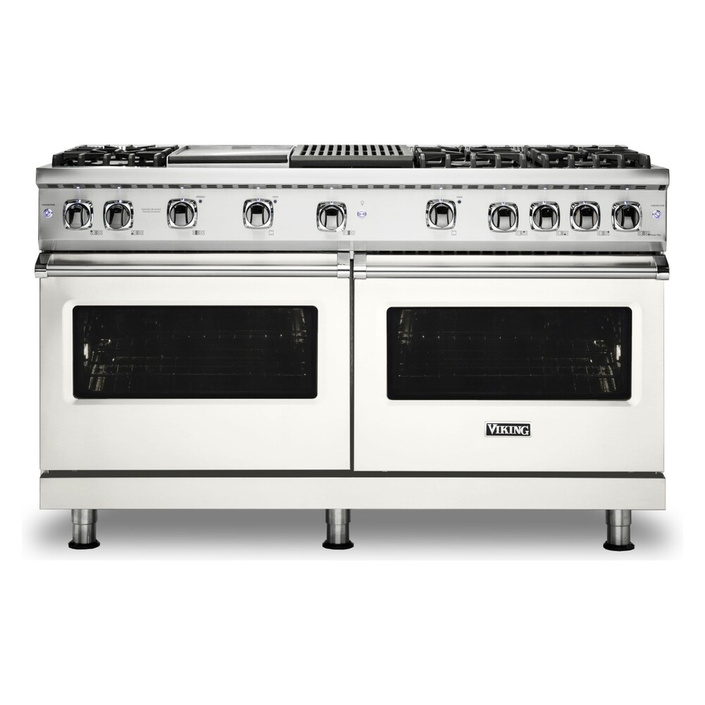 VGR5606GQPWLP