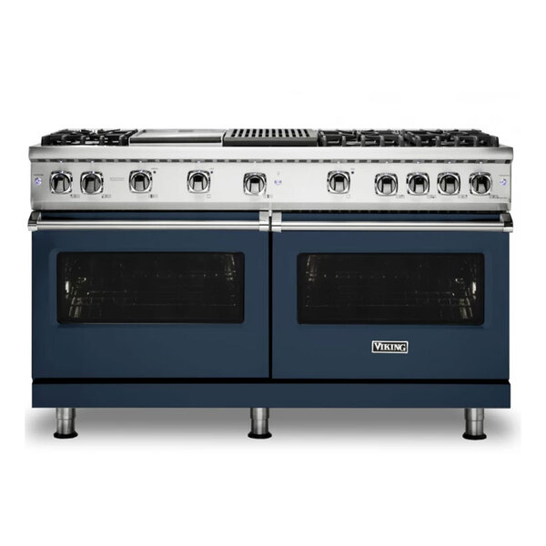 VGR5606GQSB