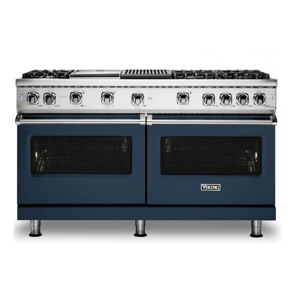 VGR5606GQSB