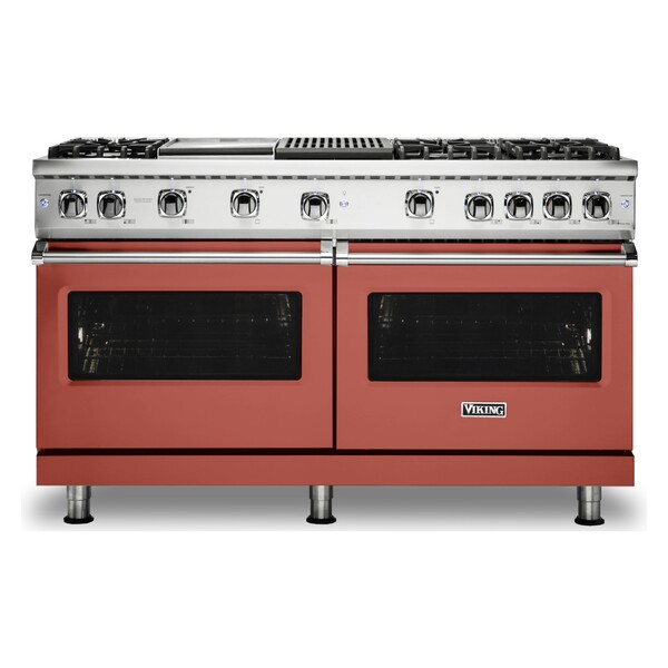 VGR5606GQSCLP