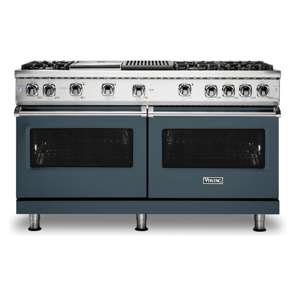 VGR5606GQSQLP