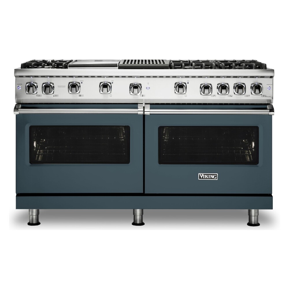 VGR5606GQSQLP