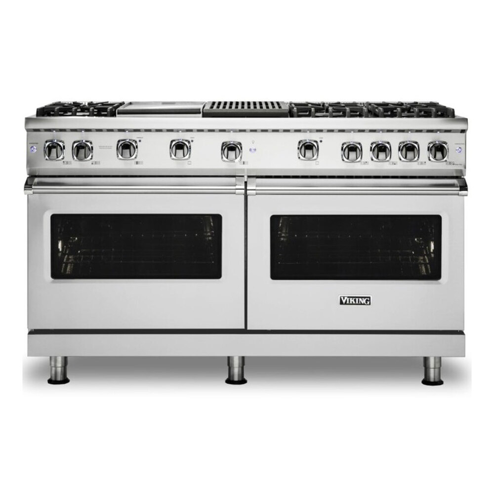 VGR5606GQSSLP